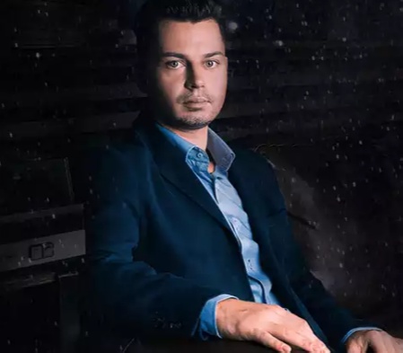 [Антон Маркин] Научись продвигать сайты по SEO_0.jpg